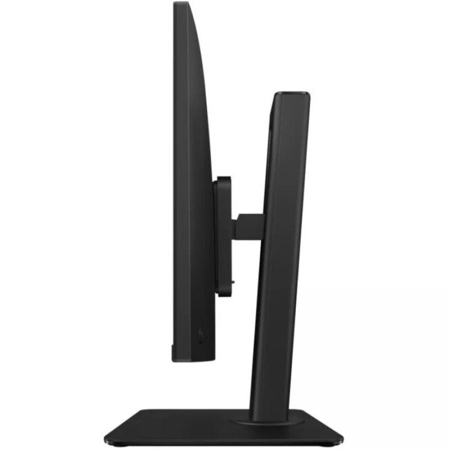 PC All in One Asus ExpertCenter P400 P440VA-BPC1400 Intel Core 5-210H/ 16GB/ 512GB SSD/ 23.8'/ Sin Sistema Operativo