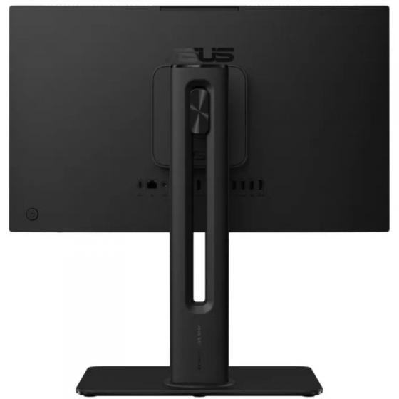 PC All in One Asus ExpertCenter P400 P440VA-BPC1400 Intel Core 5-210H/ 16GB/ 512GB SSD/ 23.8'/ Sin Sistema Operativo