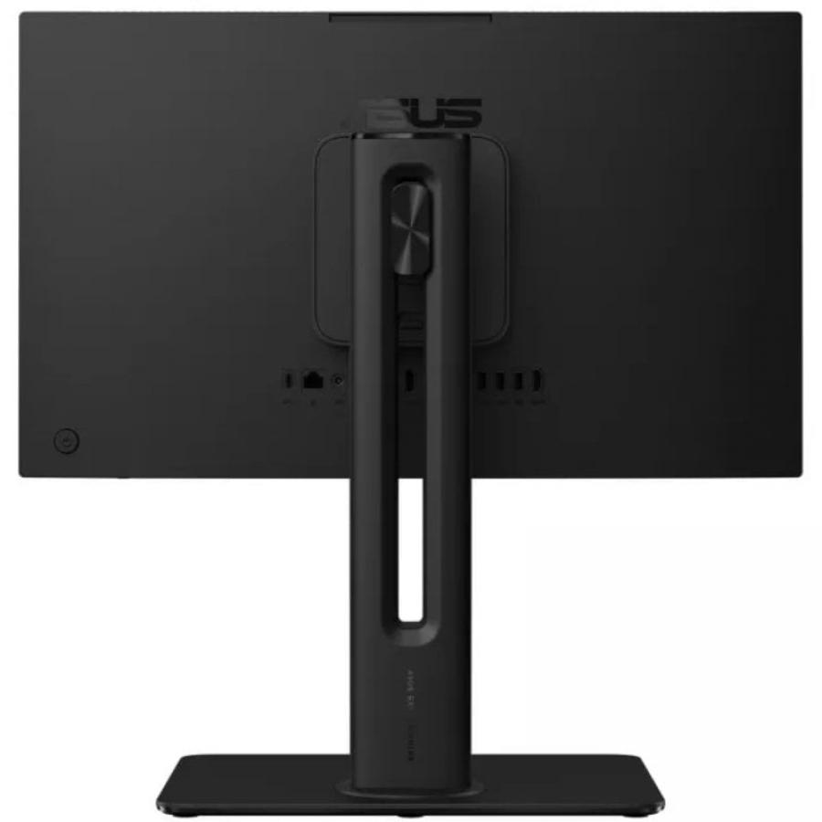 PC All in One Asus ExpertCenter P400 P440VA-BPC1400 Intel Core 5-210H/ 16GB/ 512GB SSD/ 23.8'/ Sin Sistema Operativo