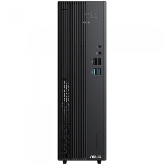 PC Asus ExpertCenter D5 SFF D501SER-714700483X Intel Core i7-14700/ 16GB/ 512GB SSD/ Win11 Pro