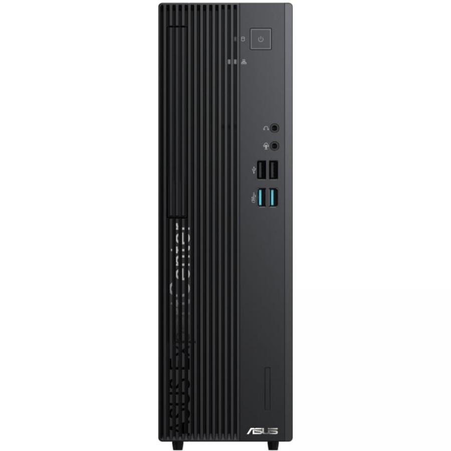PC Asus ExpertCenter D5 SFF D501SER-714700483X Intel Core i7-14700/ 16GB/ 512GB SSD/ Win11 Pro