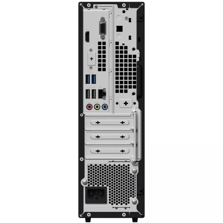 PC Asus ExpertCenter D5 SFF D501SER-714700483X Intel Core i7-14700/ 16GB/ 512GB SSD/ Win11 Pro
