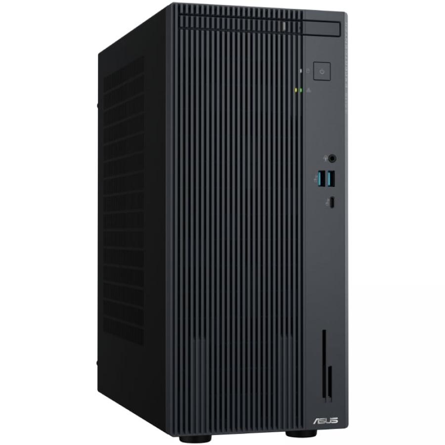 PC Asus ExpertCenter P500 Mini Tower PM500MH-0R5220020X Ryzen 5 220/ 16GB/ 512GB SSD/ Win11 Pro