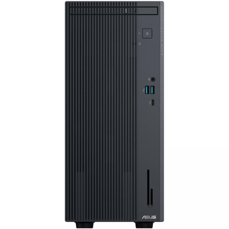 PC Asus ExpertCenter P500 Mini Tower PM500MH-0R5220053X Ryzen 5 220/ 16GB/ 512GB SSD/ Win11 Pro