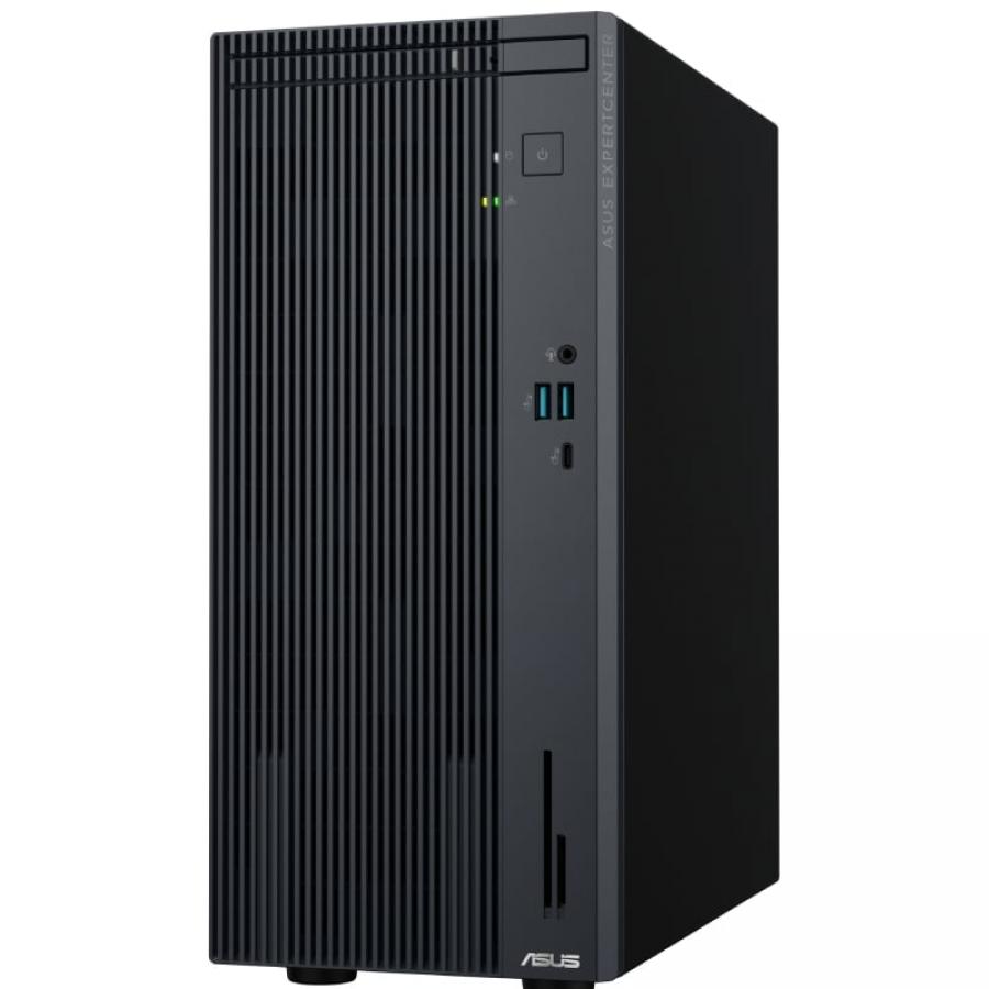 PC Asus ExpertCenter P500 Mini Tower PM500MH-0R5220053X Ryzen 5 220/ 16GB/ 512GB SSD/ Win11 Pro