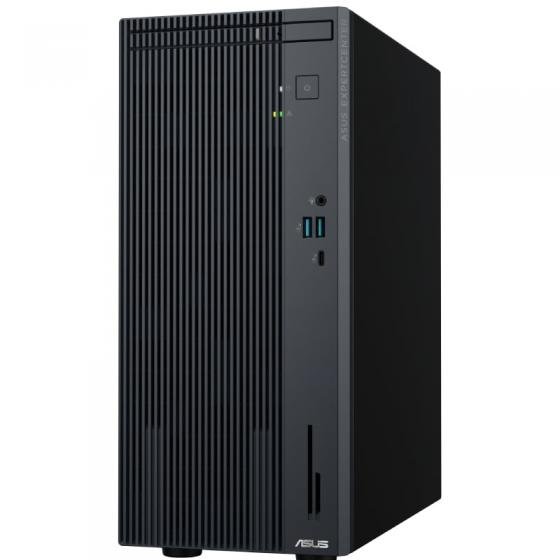 PC Asus ExpertCenter P500 Mini Tower PM500MH-0R52200560 Ryzen 5 220/ 16GB/ 512GB SSD/ Sin Sistema Operativo