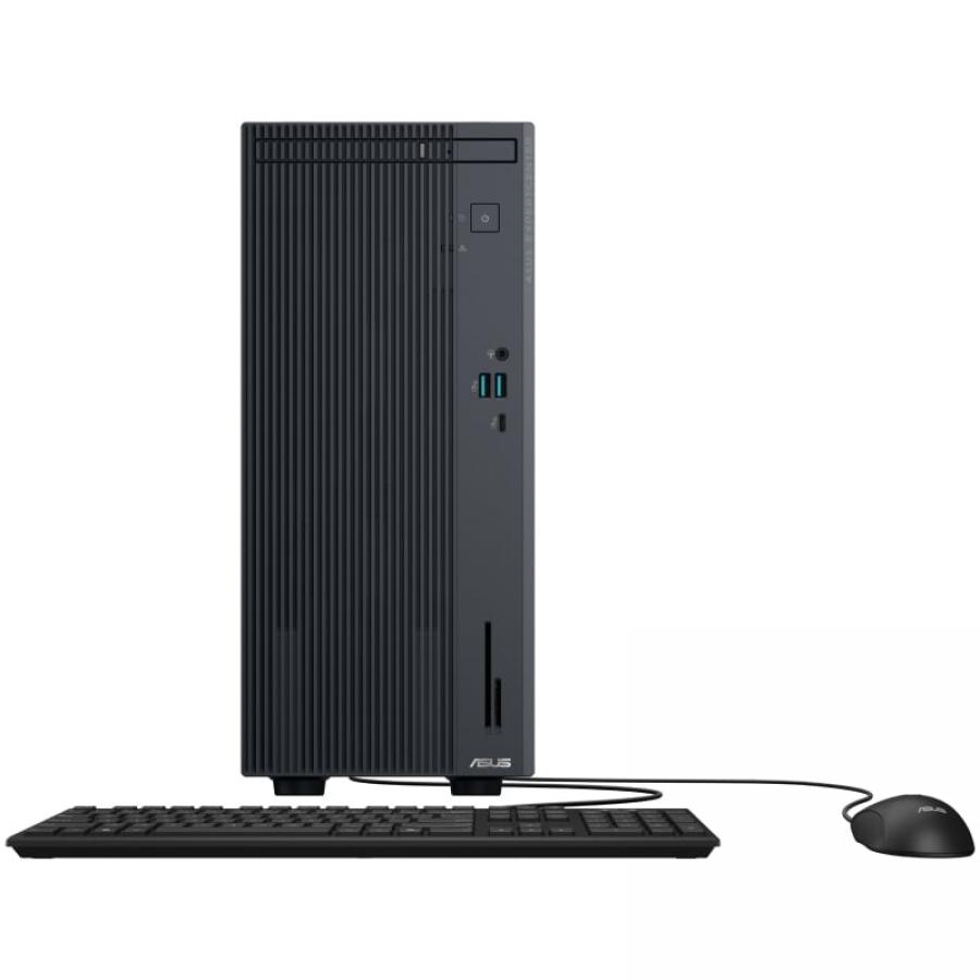 PC Asus ExpertCenter P500 Mini Tower PM500MH-0R7260015X Ryzen 7 260/ 16GB/ 512GB SSD/ Win11 Pro