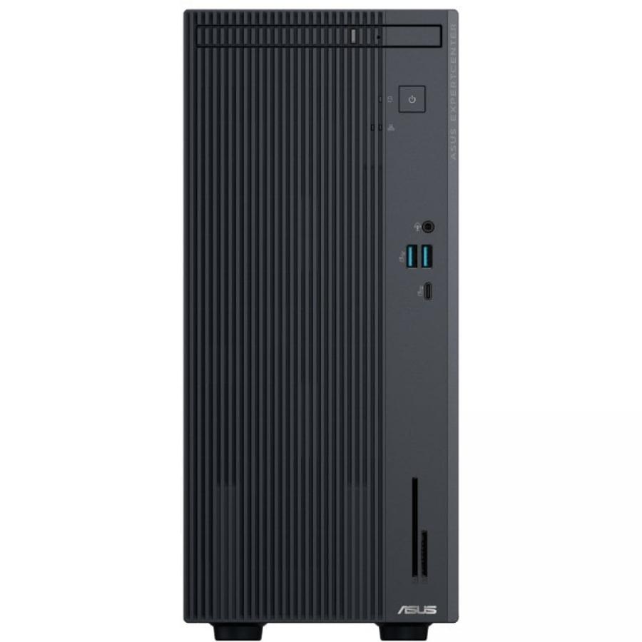 PC Asus ExpertCenter P500 Mini Tower PM500MH-0R72600200 Ryzen 7 260/ 16GB/ 512GB SSD/ Sin Sistema Operativo