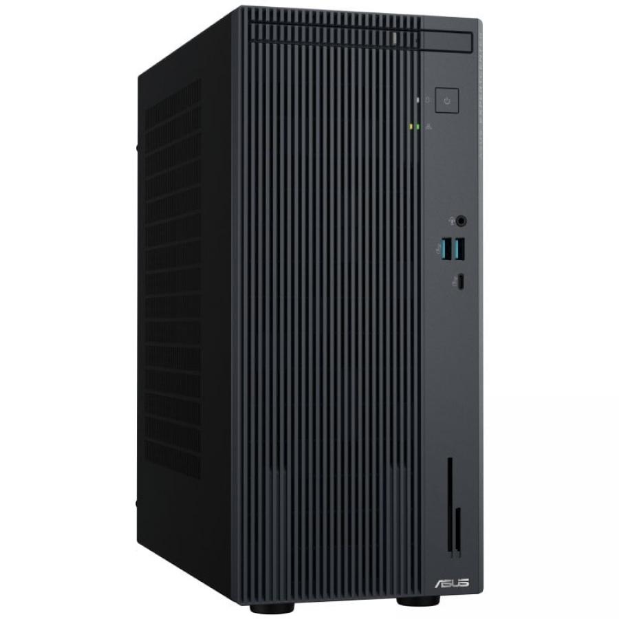 PC Asus ExpertCenter P500 Mini Tower PM500MH-0R72600200 Ryzen 7 260/ 16GB/ 512GB SSD/ Sin Sistema Operativo