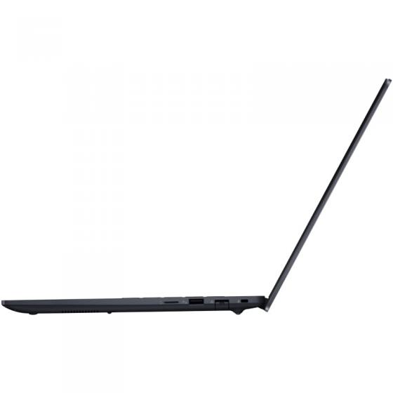 Portátil Asus ExpertBook B3 B3405CAA-LY0255 Intel Core Ultra 7-356H/ 16GB/ 512GB SSD/ 14'/ Sin Sistema Operativo