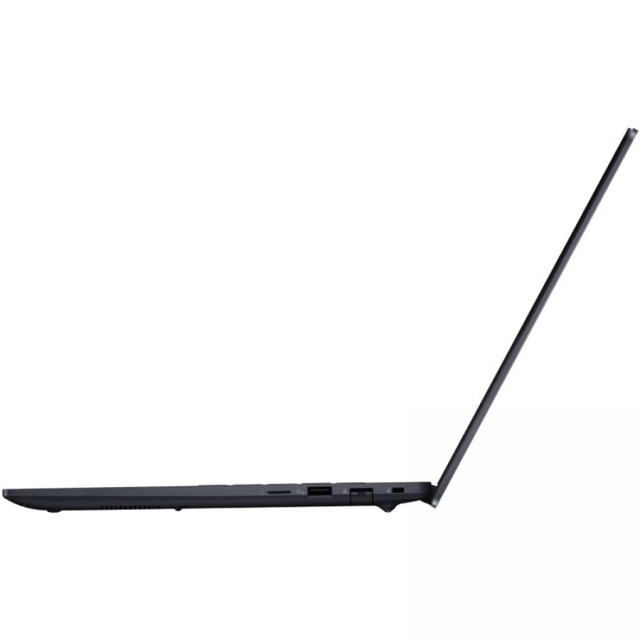 Portátil Asus ExpertBook B3 B3405CAA-LY0255 Intel Core Ultra 7-356H/ 16GB/ 512GB SSD/ 14'/ Sin Sistema Operativo