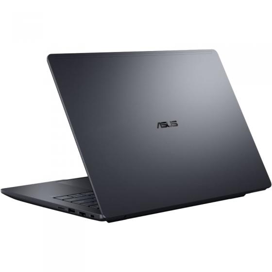 Portátil Asus ExpertBook B3 B3405CAA-LY0255 Intel Core Ultra 7-356H/ 16GB/ 512GB SSD/ 14'/ Sin Sistema Operativo