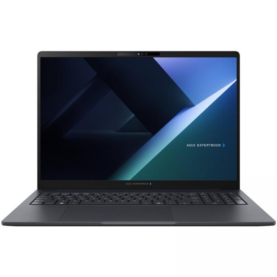 Portátil Asus ExpertBook B3 B3605CAA-MB0141 Intel Core Ultra 5-325/ 16GB/ 512GB SSD/ 16'/ Sin Sistema Operativo