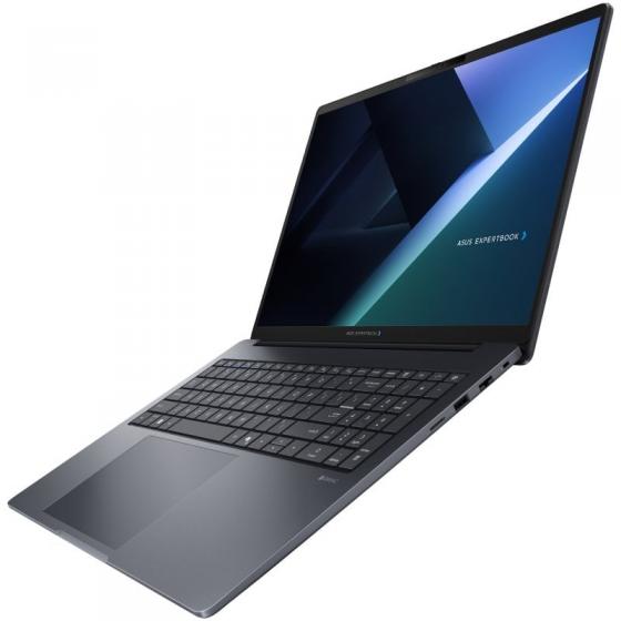 Portátil Asus ExpertBook B3 B3605CAA-MB0141 Intel Core Ultra 5-325/ 16GB/ 512GB SSD/ 16'/ Sin Sistema Operativo