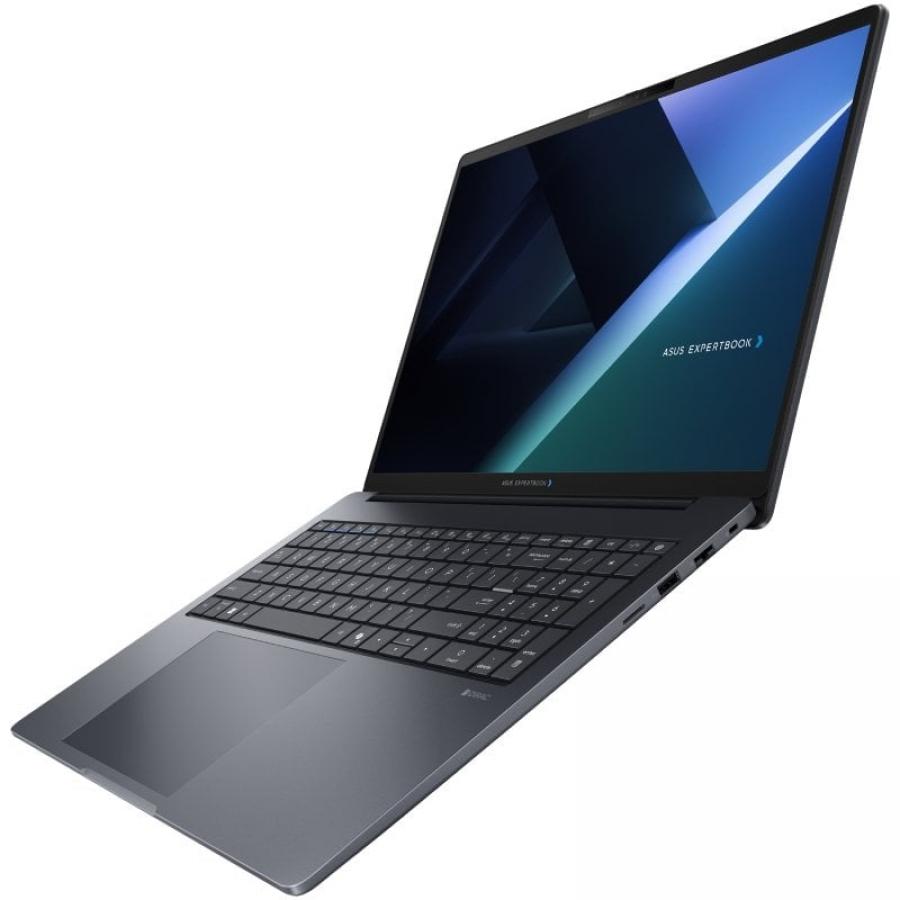 Portátil Asus ExpertBook B3 B3605CAA-MB0141 Intel Core Ultra 5-325/ 16GB/ 512GB SSD/ 16'/ Sin Sistema Operativo