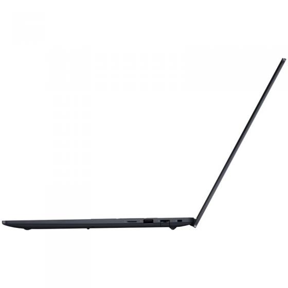 Portátil Asus ExpertBook B3 B3605CAA-MB0141 Intel Core Ultra 5-325/ 16GB/ 512GB SSD/ 16'/ Sin Sistema Operativo