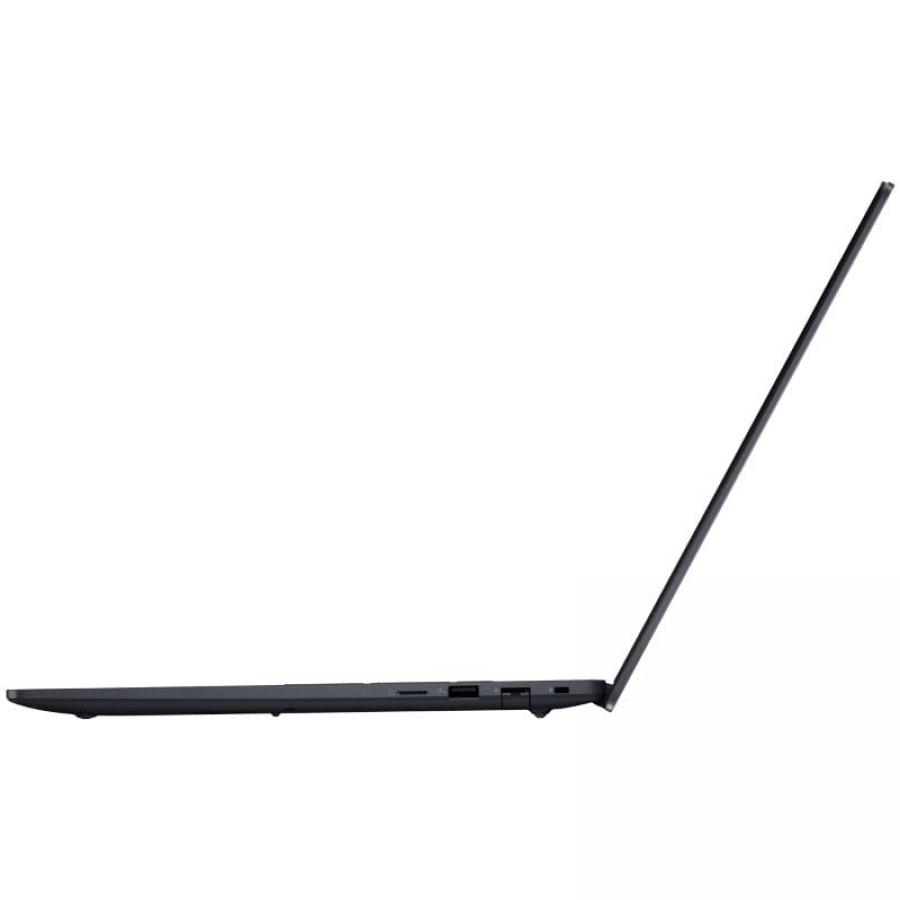 Portátil Asus ExpertBook B3 B3605CAA-MB0141 Intel Core Ultra 5-325/ 16GB/ 512GB SSD/ 16'/ Sin Sistema Operativo