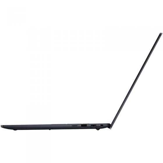 Portátil Asus ExpertBook B3 B3605CAA-MB0142 Intel Core Ultra 7-356H/ 16GB/ 512GB SSD/ 16'/ Sin Sistema Operativo