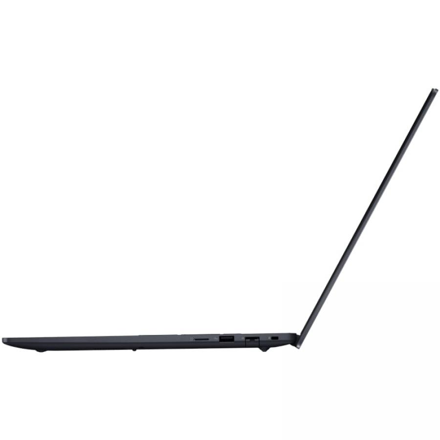Portátil Asus ExpertBook B3 B3605CAA-MB0142 Intel Core Ultra 7-356H/ 16GB/ 512GB SSD/ 16'/ Sin Sistema Operativo