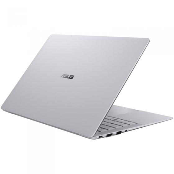 Portátil Asus ExpertBook Ultra OLED B9406CAA-TH0732 Intel Core Ultra 7-356H/ 32GB/ 1TB SSD/ 14' Táctil/ Sin Sistema Operativo