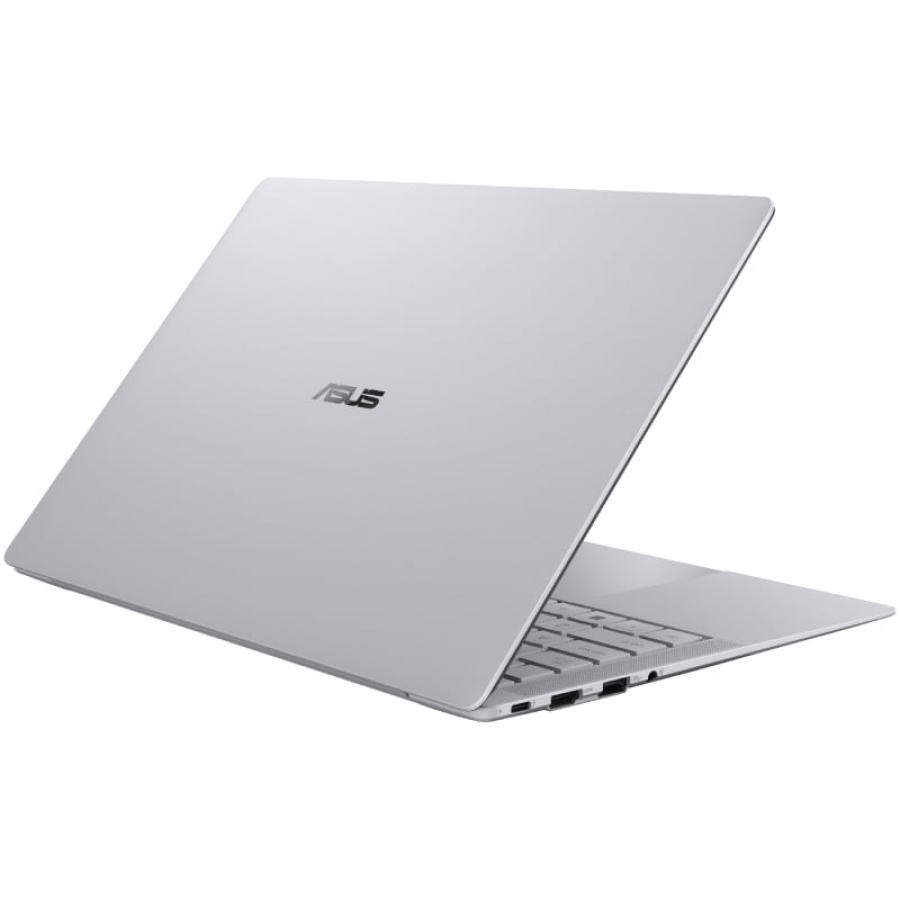 Portátil Asus ExpertBook Ultra OLED B9406CAA-TH0732 Intel Core Ultra 7-356H/ 32GB/ 1TB SSD/ 14' Táctil/ Sin Sistema Operativo