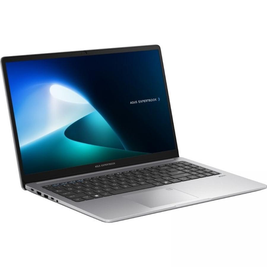 Portátil Asus ExpertBook P1 P1503CVA-S73016 Intel Core 3-100U/ 16GB/ 512GB SSD/ 15.6'/ Sin Sistema Operativo