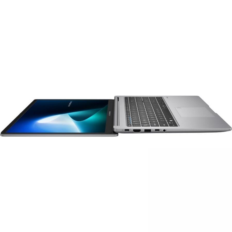 Portátil Asus ExpertBook P1 P1503CVA-S73016 Intel Core 3-100U/ 16GB/ 512GB SSD/ 15.6'/ Sin Sistema Operativo