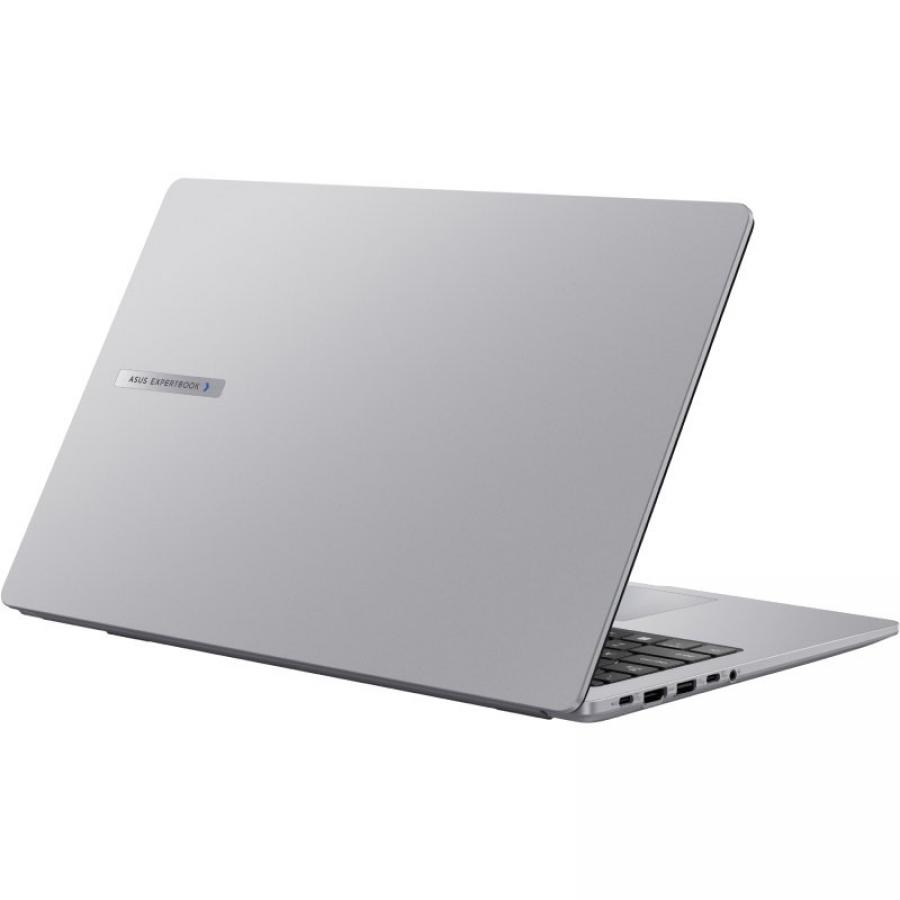 Portátil Asus ExpertBook P1 P1503CVA-S73016 Intel Core 3-100U/ 16GB/ 512GB SSD/ 15.6'/ Sin Sistema Operativo