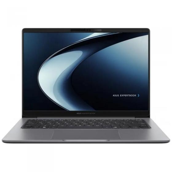 Portátil Asus ExpertBook P3 P3406CCA-LY0408X Intel Core 5-225H/ 16GB/ 512GB SSD/ 14'/ Win11 Pro