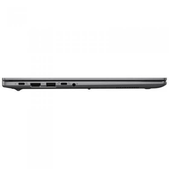 Portátil Asus ExpertBook P3 P3406CCA-LY0408X Intel Core 5-225H/ 16GB/ 512GB SSD/ 14'/ Win11 Pro