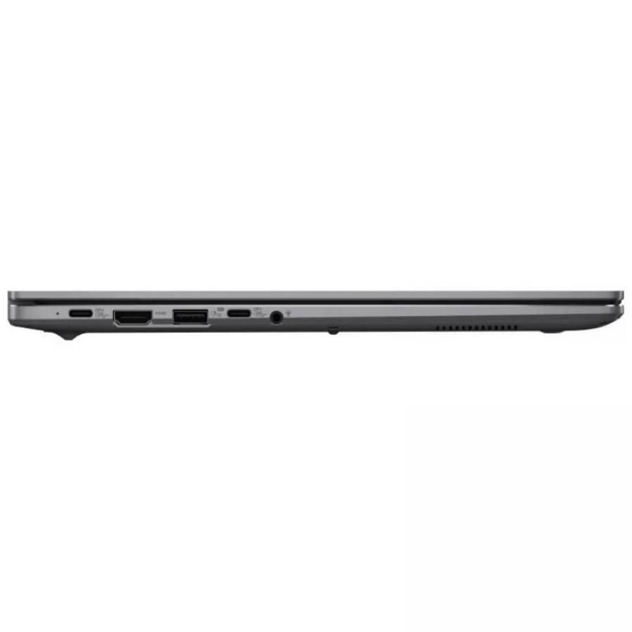 Portátil Asus ExpertBook P3 P3406CCA-LY0408X Intel Core 5-225H/ 16GB/ 512GB SSD/ 14'/ Win11 Pro
