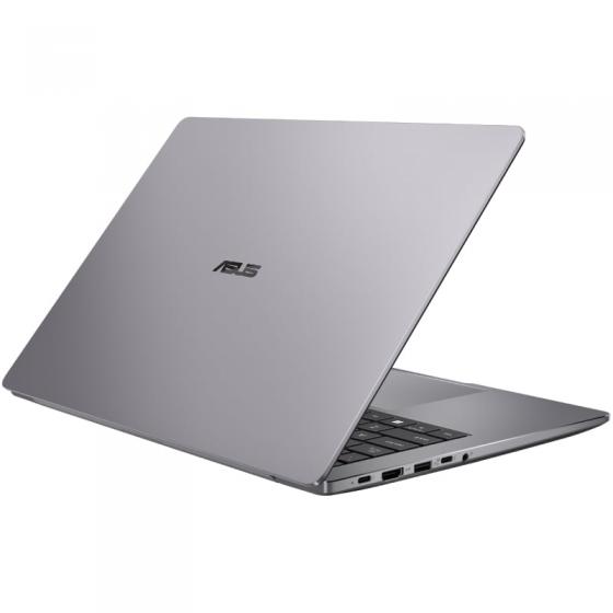 Portátil Asus ExpertBook P5 G2 P5405CAA-NZ0382 Intel Core Ultra 7-356H/ 16GB/ 512GB SSD/ 14'/ Sin Sistema Operativo