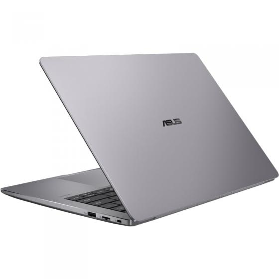 Portátil Asus ExpertBook P5 G2 P5405CAA-NZ0382 Intel Core Ultra 7-356H/ 16GB/ 512GB SSD/ 14'/ Sin Sistema Operativo