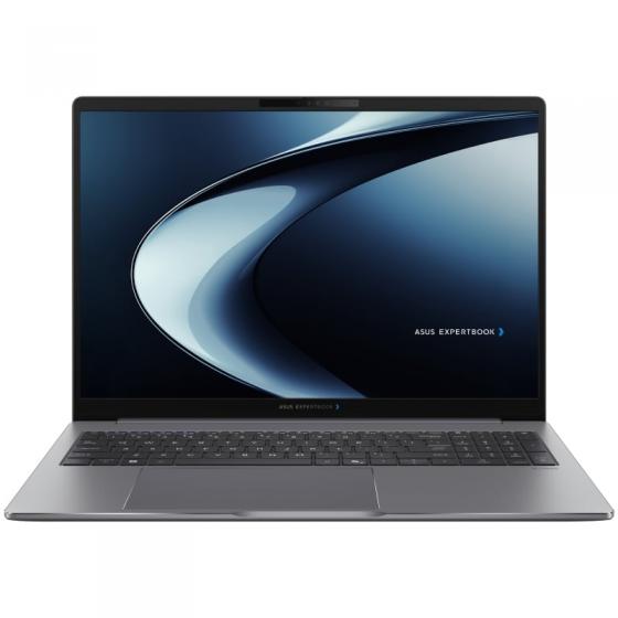 Portátil Asus ExpertBook P5 G2 P5605CAA-PL0209 Intel Core Ultra 7-356H/ 16GB/ 512GB SSD/ 16'/ Sin Sistema Operativo