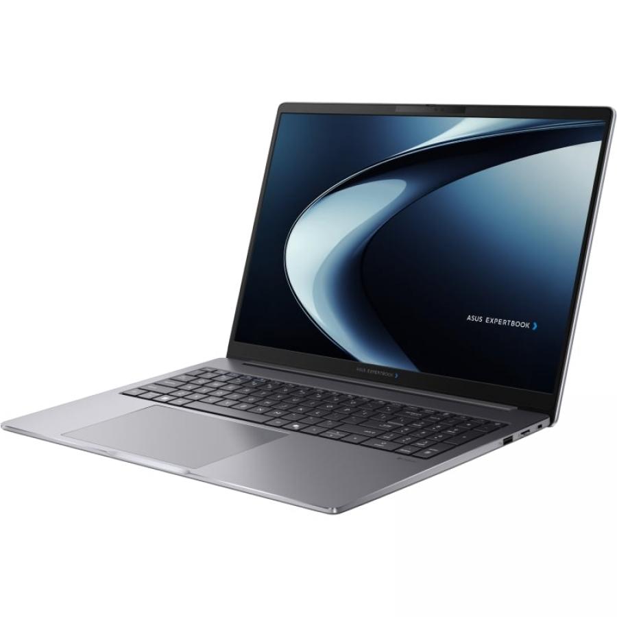Portátil Asus ExpertBook P5 G2 P5605CAA-PL0209 Intel Core Ultra 7-356H/ 16GB/ 512GB SSD/ 16'/ Sin Sistema Operativo
