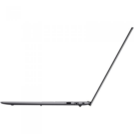 Portátil Asus ExpertBook P5 G2 P5605CAA-PL0209 Intel Core Ultra 7-356H/ 16GB/ 512GB SSD/ 16'/ Sin Sistema Operativo