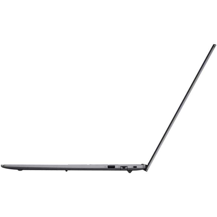 Portátil Asus ExpertBook P5 G2 P5605CAA-PL0209 Intel Core Ultra 7-356H/ 16GB/ 512GB SSD/ 16'/ Sin Sistema Operativo