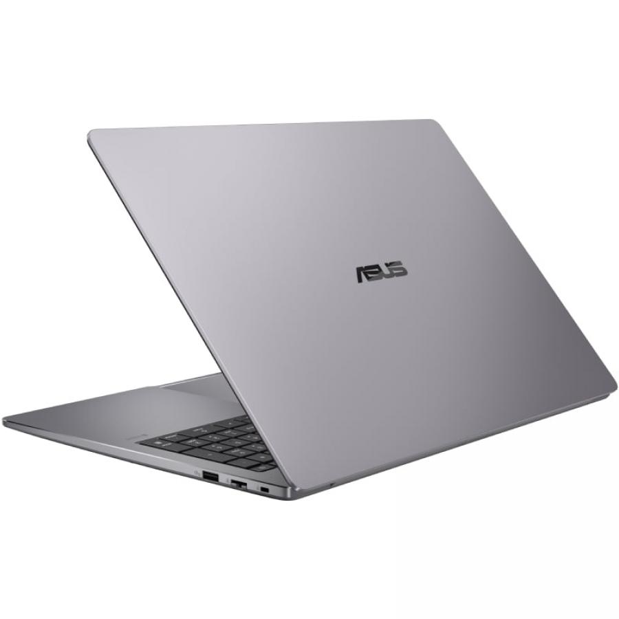 Portátil Asus ExpertBook P5 G2 P5605CAA-PL0209 Intel Core Ultra 7-356H/ 16GB/ 512GB SSD/ 16'/ Sin Sistema Operativo