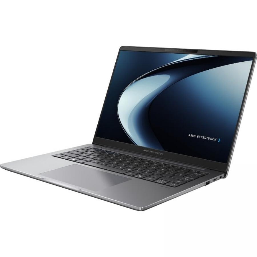 Portátil Asus ExpertBook P3 PM3406CKA-NZ1003X Ryzen AI 7 350/ 16GB/ 512GB SSD/ 14'/ Win11 Pro
