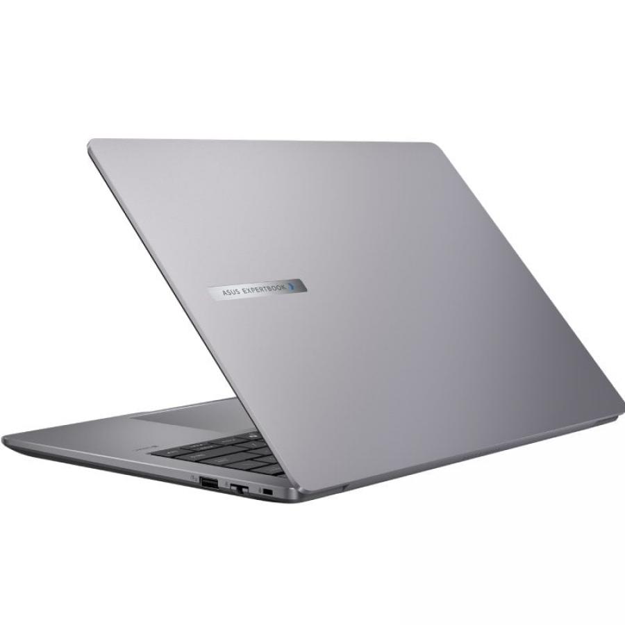 Portátil Asus ExpertBook P3 PM3406CKA-NZ1003X Ryzen AI 7 350/ 16GB/ 512GB SSD/ 14'/ Win11 Pro