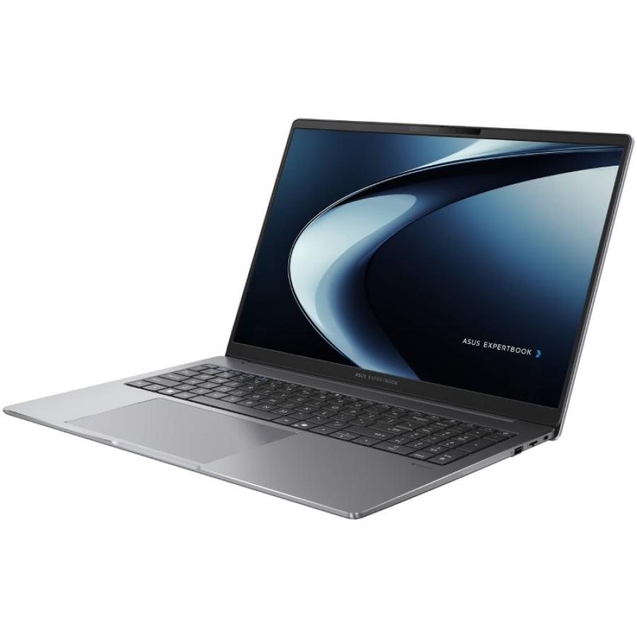 Portátil Asus ExpertBook P3 PM3606CKA-PL0840X Ryzen AI 5 330/ 16GB/ 512GB SSD/ 16'/ Win11 Pro
