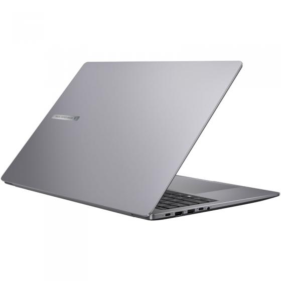 Portátil Asus ExpertBook P3 PM3606CKA-PL0840X Ryzen AI 5 330/ 16GB/ 512GB SSD/ 16'/ Win11 Pro