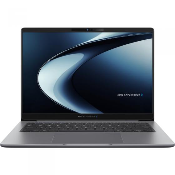 Portátil Asus ExpertBook P5 G2 PM5406CGA-NZ0282 Ryzen AI 7 445/ 16GB/ 512GB SSD/ 14'/ Sin Sistema Operativo