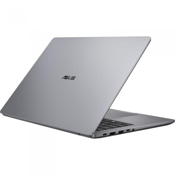 Portátil Asus ExpertBook P5 G2 PM5406CGA-NZ0282 Ryzen AI 7 445/ 16GB/ 512GB SSD/ 14'/ Sin Sistema Operativo
