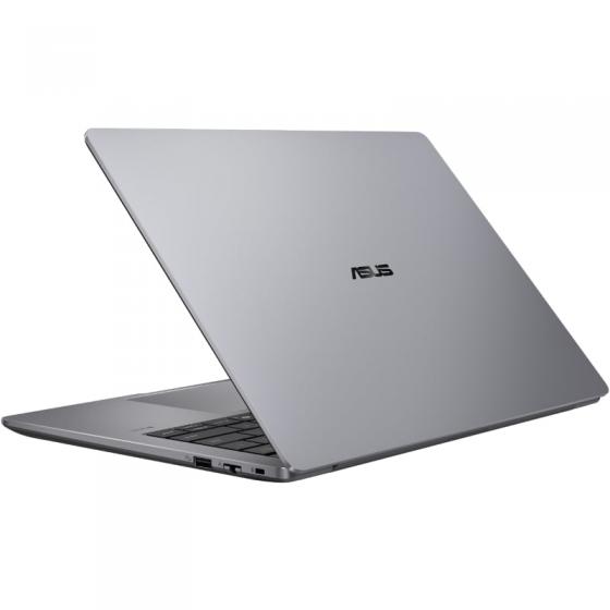Portátil Asus ExpertBook P5 G2 PM5406CGA-NZ0282 Ryzen AI 7 445/ 16GB/ 512GB SSD/ 14'/ Sin Sistema Operativo
