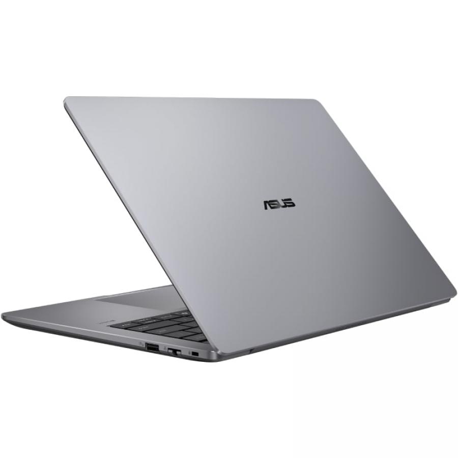 Portátil Asus ExpertBook P5 G2 PM5406CGA-NZ0282 Ryzen AI 7 445/ 16GB/ 512GB SSD/ 14'/ Sin Sistema Operativo