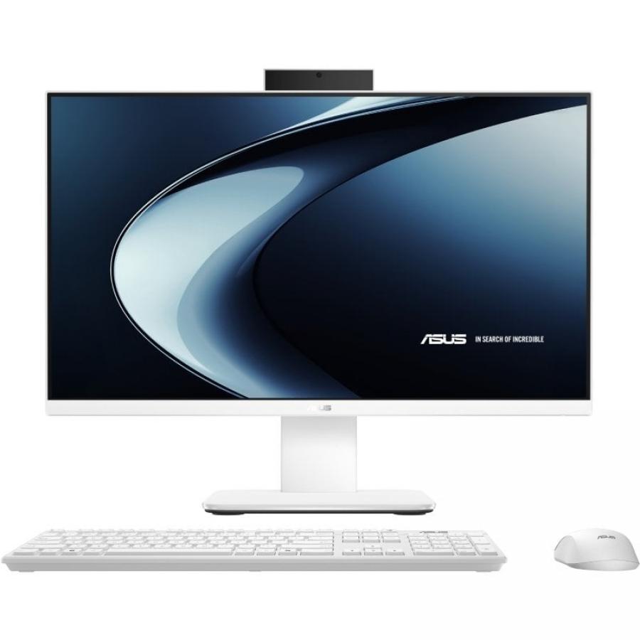 PC All in One Asus P440VA V440VA-WPC0380 Intel Core 7-240H/ 8GB/ 512GB SSD/ 23.8'/ Sin Sistema Operativo