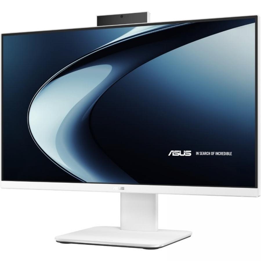 PC All in One Asus P440VA V440VA-WPC0380 Intel Core 7-240H/ 8GB/ 512GB SSD/ 23.8'/ Sin Sistema Operativo