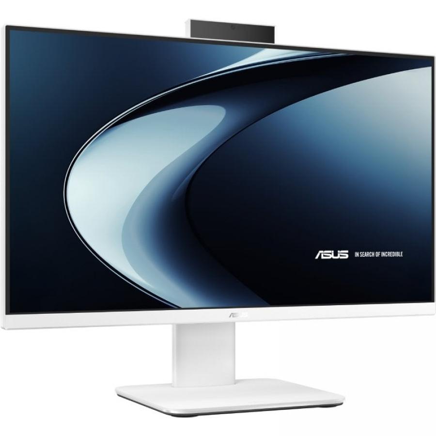 PC All in One Asus P440VA V440VA-WPC0380 Intel Core 7-240H/ 8GB/ 512GB SSD/ 23.8'/ Sin Sistema Operativo