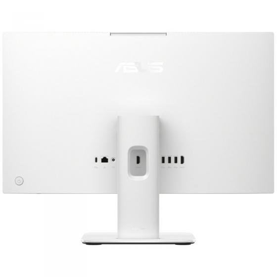 PC All in One Asus P440VA V440VA-WPC0380 Intel Core 7-240H/ 8GB/ 512GB SSD/ 23.8'/ Sin Sistema Operativo